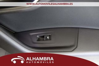 Volkswagen TOUAREG 3.0 V6 EHYBRID ELEGANCE 4WD AUT 5P