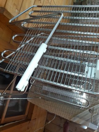 Ricambi frigo vintage