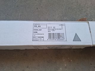 Sombrilla terraza beige - Parasol