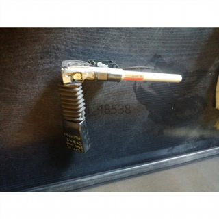 Pretensor airbag izquierdo Mercedes Benz C