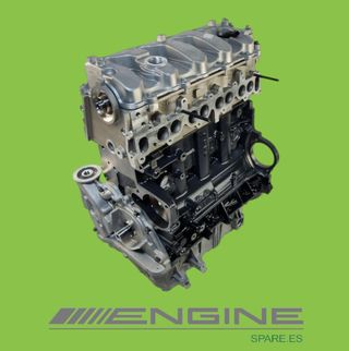 MOTOR Ford BLAA STOCK