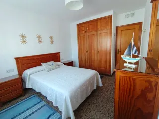 Alquiler vacacional en Gandia playa