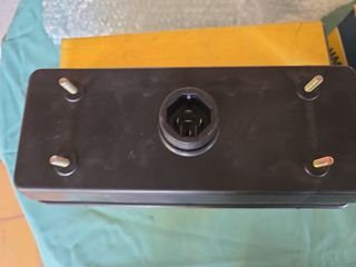 Pilotos traseros Fiat Ducato J5 derecho izquierdo