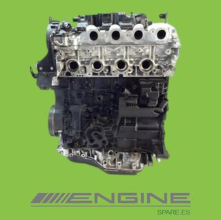 MOTOR Ford CVRB STOCK