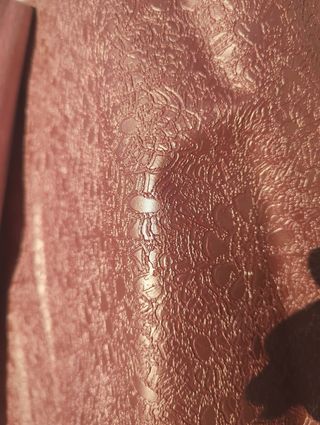 Revestimiento pared vescom