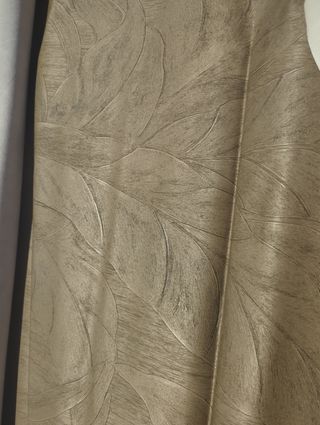 Revestimiento pared vescom