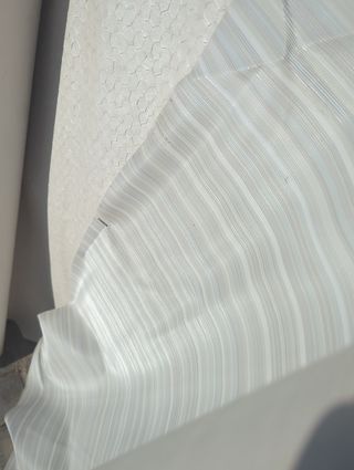 Revestimiento pared vescom