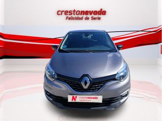 ✅SIN ENTRADA CUOTA DE 194€ ✅