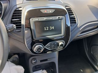 ✅SIN ENTRADA CUOTA DE 194€ ✅