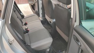 SEAT Altea 2015