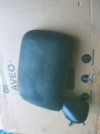 Retrovisor Ford Fiesta XR2 - 20€