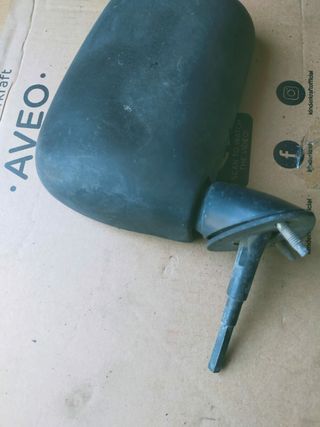 Retrovisor Ford Fiesta XR2 - 20€