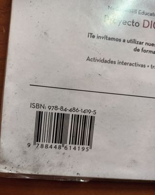Libro Compraventa Administración