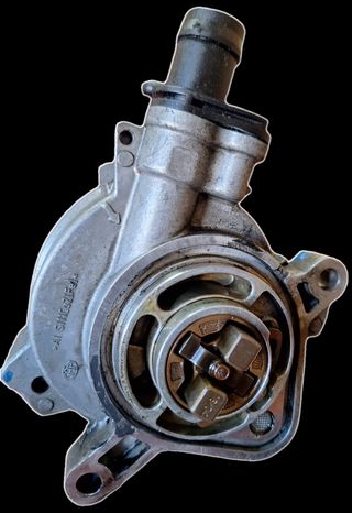 Bomba Vacío Dacia Duster II