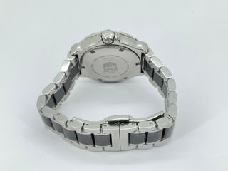 TAG Heuer Formula 1 Reloj Mujer