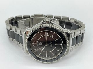 TAG Heuer Formula 1 Reloj Mujer