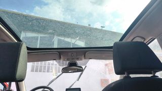 Despiece Nissan Qashqai