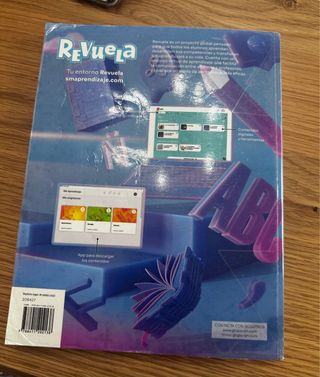 Lengua castellana y Literatura. 1 Bachillerato....