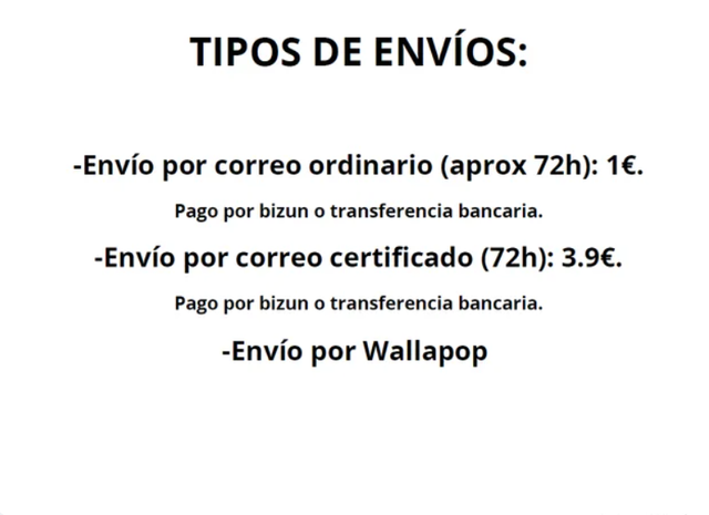 Soporte Bicicleta Canyon - Dexter3d