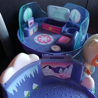 Bebés Llorones | Muñecas y Accesorios