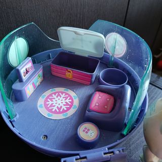 Bebés Llorones | Muñecas y Accesorios