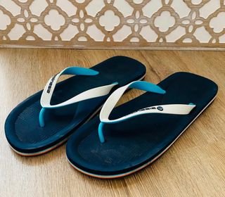 Chanclas Polinesia