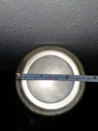 Borraccia Panini Calcio