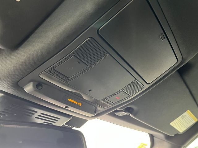 Land Rover Discovery Sport 2017