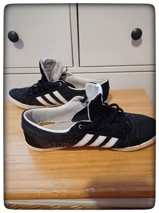 Adidas Zapatillas Talla 41 ⅓ Sneakers