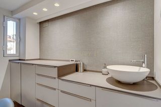 Local comercial en venta en Centro - Mendibil - Santiago en Irun