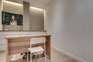 Local comercial en venta en Centro - Mendibil - Santiago en Irun