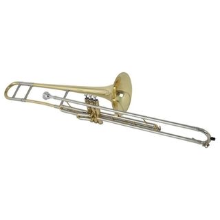 BACH VT501 Trombone Sib offerta