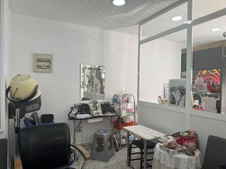 Local comercial en venta en Sant Andreu de la Barca