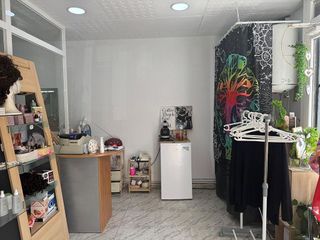 Local comercial en venta en Sant Andreu de la Barca