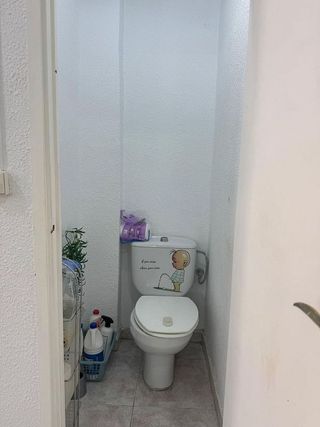 Local comercial en venta en Sant Andreu de la Barca