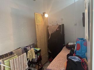 Local comercial en venta en Sant Andreu de la Barca