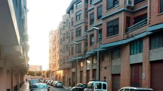 Solar en venta en Cariñena - Carinyena en Villarreal