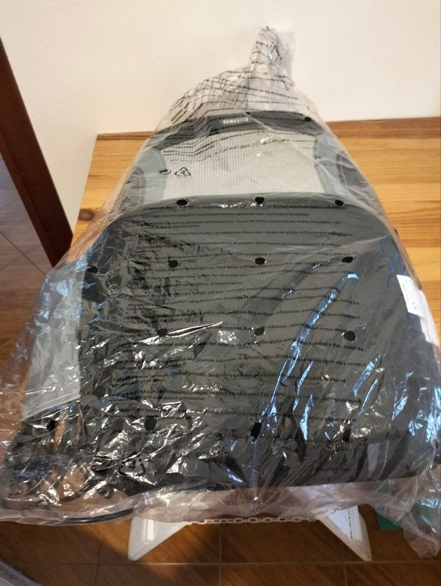 shiatsu back medicals