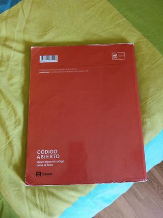Lengua castellana y Literatura por tareas 3 ESO...
