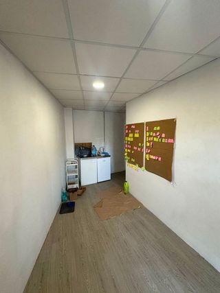 Local comercial en venta en Betanzos