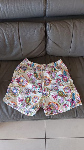 Costume da bagno Brooksfield S