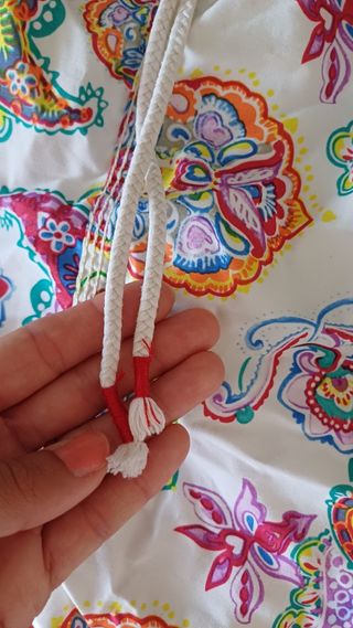 Costume da bagno Brooksfield S