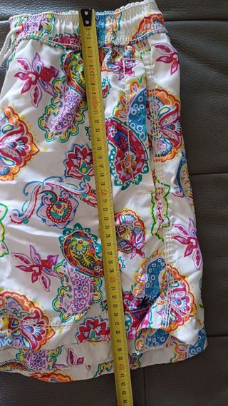 Costume da bagno Brooksfield S