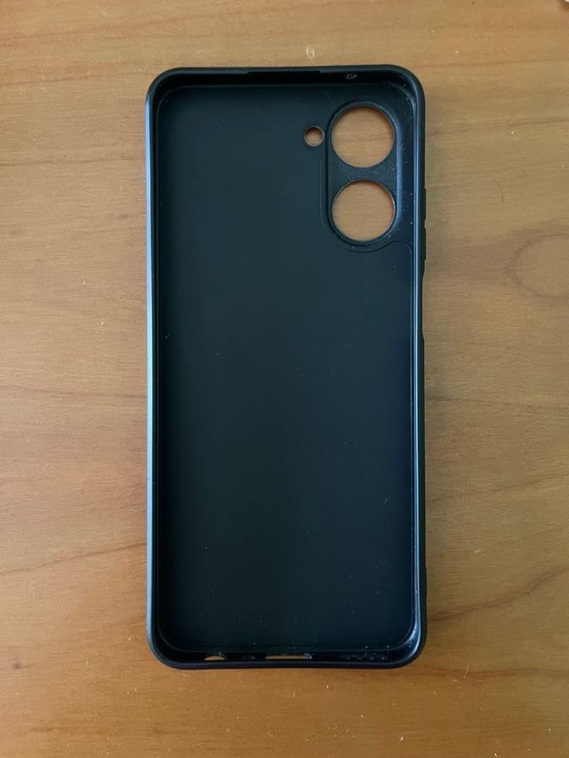 Custodia Realme 10 - Cover Yamal