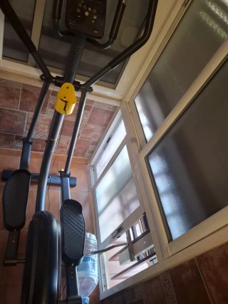 Elíptica