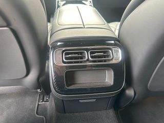 MERCEDES-BENZ Clase S S 400 d 4MATIC