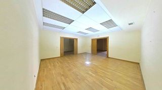 Local comercial en venta en Casco Histórico en Guadalajara