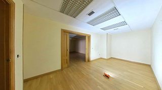 Local comercial en venta en Casco Histórico en Guadalajara