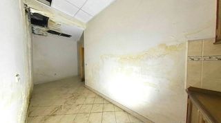 Local comercial en venta en Casco Histórico en Guadalajara