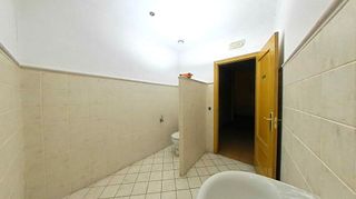 Local comercial en venta en Casco Histórico en Guadalajara